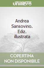 Fattorini Gabriele; Ambrosini Massari A. M. (cur.); Bacchi A. (cur.)