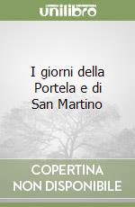 Sardi Luigi