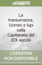 Guacci Corradino