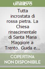 Maffei A. (cur.); Marchesi A. (cur.)
