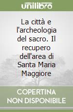 Guaitoli M. T. (cur.); Lopreite E. (cur.)