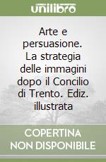 Cattoi D. (cur.); Primerano D. (cur.)