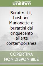 Brullo Davide; Nebl Marcello; Zanella Vittorio