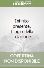 Dall'Asta A. (cur.); Primerano D. (cur.); Turrina R. (cur.)