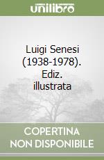Conte Senesi A. (cur.); Bordin A. (cur.); Brunello G. (cur.)