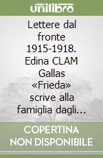 Larcher F. (cur.)
