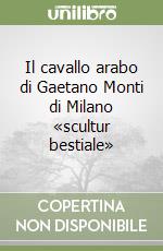 Bacchi Andrea
