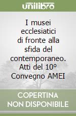 Primerano D. (cur.)
