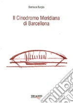 Burgio Gianluca