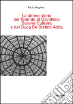 Gagliano Fabio