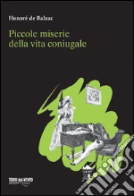 Balzac Honor de