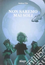 Vito Andrea