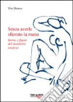 Bianco Vito