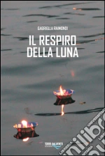 Raimondi Gabriella
