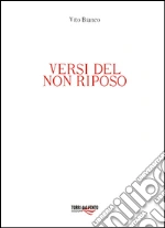 Bianco Vito