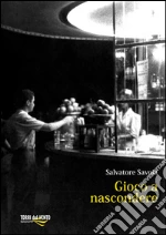 Savoia Salvatore