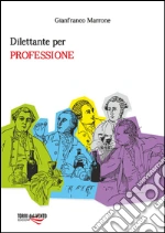 Marrone Gianfranco