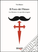 Bianco Vito