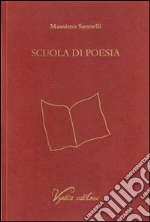 Sannelli Massimo