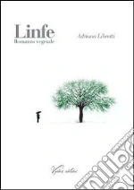 Libretti Adriana