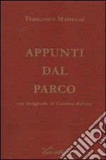 Matteoni Francesca