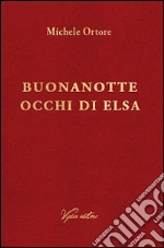 Ortore Michele