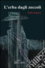 Bugari Tullio