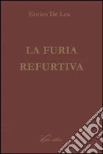 De Lea Enrico