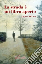 D'Urso Andrea