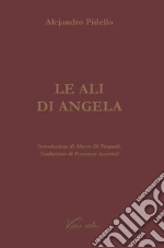 Pidello Alejandro