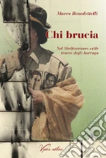 Benedettelli Marco