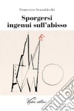 Scarabicchi Francesco