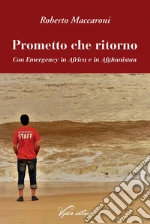 Maccaroni Roberto