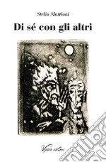 Mattioni Stelio
