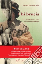 Benedettelli Marco