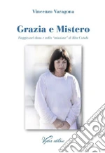 Varagona Vincenzo