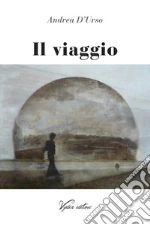 D'Urso Andrea