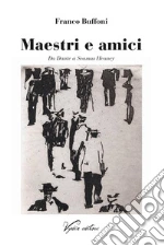 Buffoni Franco