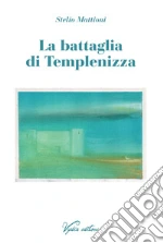 Mattioni Stelio