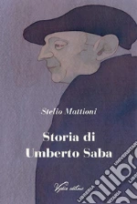 Mattioni Stelio