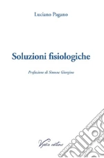 Pagano Luciano