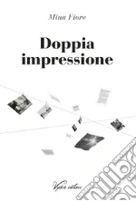 Fiore Mina