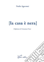 Agustoni Nadia