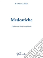 Achille Beatrice