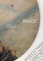 Giustozzi Elena; Ballesi P. (cur.)