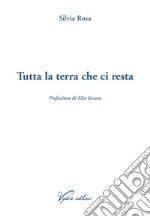 Rosa Silvia