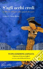 Babino C. (cur.)