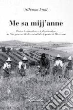 Fazi Silvano