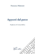 Matteoni Francesca