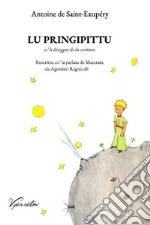 Regnicoli Agostino